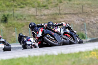 15-to-17th-july-2013;Brno;event-digital-images;motorbikes;no-limits;peter-wileman-photography;trackday;trackday-digital-images